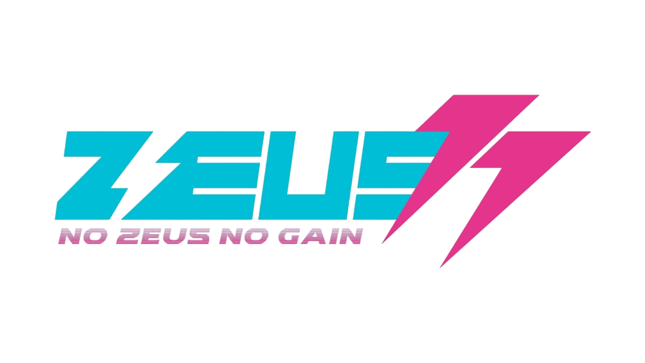 Zeus77